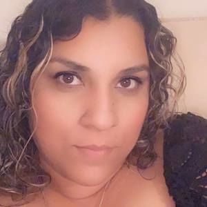 Meet your Posher, Edith